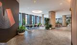 4710 Elm Street - Photo 37