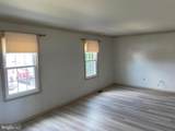 12937 Ridgemist Lane - Photo 13