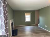 12937 Ridgemist Lane - Photo 6