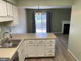 12937 Ridgemist Lane - Photo 9