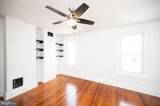 144 Duval Street - Photo 23
