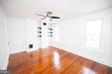 144 Duval Street - Photo 24