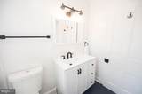 144 Duval Street - Photo 25