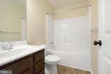 45759 Bethfield Way - Photo 11