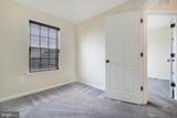 45759 Bethfield Way - Photo 12