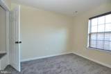 45759 Bethfield Way - Photo 13