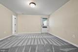 45759 Bethfield Way - Photo 14