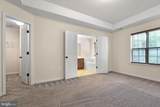 45759 Bethfield Way - Photo 8