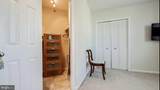 5505 Seminary Road - Photo 19