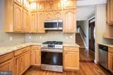 36 Pocahontas Lane - Photo 22