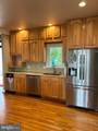 36 Pocahontas Lane - Photo 23