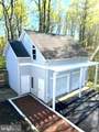 36 Pocahontas Lane - Photo 7