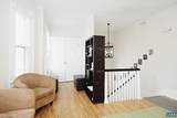 510 17TH ST - Photo 12