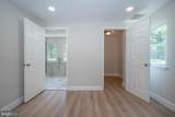 2129 Barnwood Circle - Photo 13