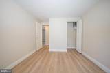 2129 Barnwood Circle - Photo 17