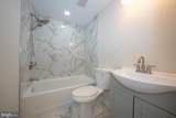 2129 Barnwood Circle - Photo 18