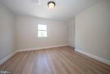 2129 Barnwood Circle - Photo 19