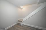 2129 Barnwood Circle - Photo 21