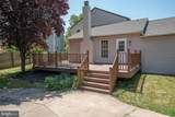 2129 Barnwood Circle - Photo 23