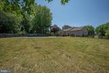 2129 Barnwood Circle - Photo 24