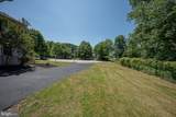 2129 Barnwood Circle - Photo 25
