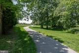 2129 Barnwood Circle - Photo 26