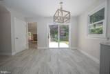 2129 Barnwood Circle - Photo 6