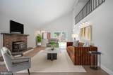 2129 Barnwood Circle - Photo 8