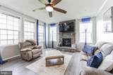 816 Quatar Street - Photo 22