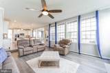 816 Quatar Street - Photo 23
