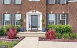 816 Quatar Street - Photo 3