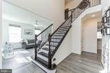 816 Quatar Street - Photo 5