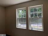1018 Dartmouth Glen Way - Photo 8