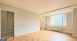 1111 Arlington Boulevard - Photo 3
