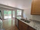 5768 Goldfinch Court - Photo 10
