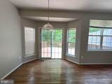 5768 Goldfinch Court - Photo 14