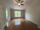 5768 Goldfinch Court - Photo 17