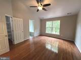 5768 Goldfinch Court - Photo 18