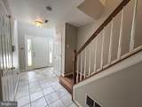 5768 Goldfinch Court - Photo 2