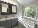 5768 Goldfinch Court - Photo 22