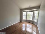 5768 Goldfinch Court - Photo 24