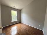 5768 Goldfinch Court - Photo 26