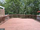 5768 Goldfinch Court - Photo 33