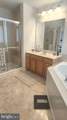15 Cornerstone Drive - Photo 29