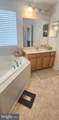 15 Cornerstone Drive - Photo 30