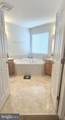 15 Cornerstone Drive - Photo 31