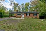 10116 Garrett Street - Photo 1