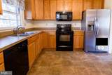 10116 Garrett Street - Photo 10