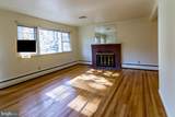 10116 Garrett Street - Photo 11