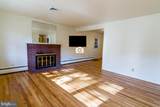 10116 Garrett Street - Photo 12